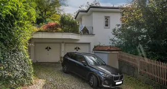 von_poll_real_estate_property_25166035_image_16