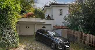 von_poll_real_estate_property_25166035_image_16