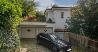 von_poll_real_estate_property_25166035_image_16