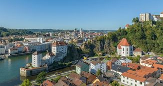 von_poll_real_estate_property_25166035_image_0