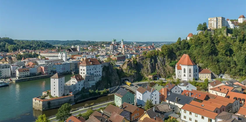 von Poll Immobilien GmbH