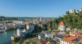 von_poll_real_estate_property_25166035_image_7