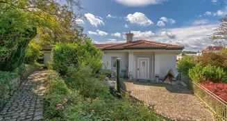 von_poll_real_estate_property_25166035_image_2