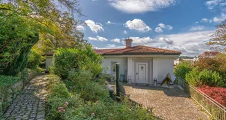 von_poll_real_estate_property_25166035_image_1