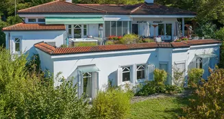 von_poll_real_estate_property_25166035_image_1