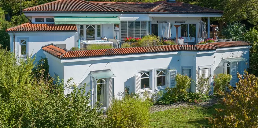 von Poll Immobilien GmbH