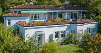 von_poll_real_estate_property_25166035_image_0