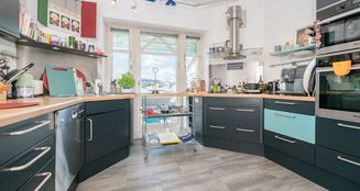von_poll_real_estate_property_25166035_image_10