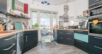 von_poll_real_estate_property_25166035_image_10