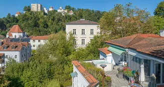 von_poll_real_estate_property_25166035_image_6