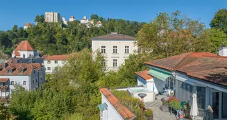 von_poll_real_estate_property_25166035_image_5