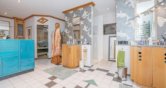 von_poll_real_estate_property_25166035_image_11