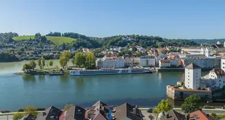 von_poll_real_estate_property_25166035_image_15