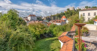 von_poll_real_estate_property_25166035_image_8