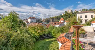 von_poll_real_estate_property_25166035_image_8