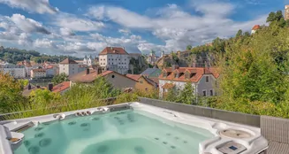 von_poll_real_estate_property_25166035_image_9