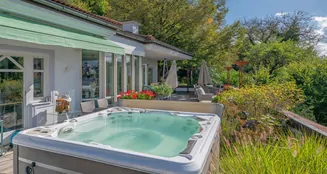 von_poll_real_estate_property_25166035_image_7