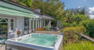 von_poll_real_estate_property_25166035_image_6