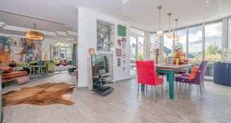 von_poll_real_estate_property_25166035_image_4
