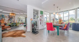 von_poll_real_estate_property_25166035_image_3