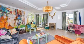 von_poll_real_estate_property_25166035_image_3