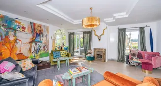 von_poll_real_estate_property_25166035_image_2