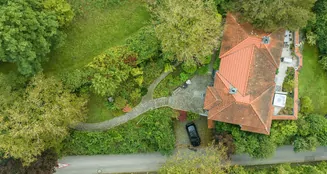 von_poll_real_estate_property_25166035_image_17