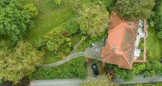 von_poll_real_estate_property_25166035_image_17