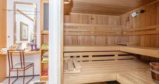 von_poll_real_estate_property_25166035_image_12