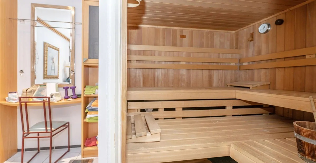 Einzigartiges Liebhaberobjekt mit spektakulärem Altstadtblick