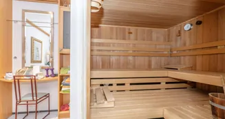 von_poll_real_estate_property_25166035_image_12