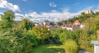 von_poll_real_estate_property_25166035_image_14