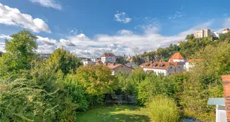 von_poll_real_estate_property_25166035_image_14