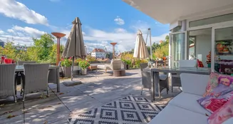 von_poll_real_estate_property_25166035_image_5