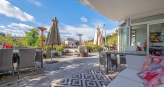 von_poll_real_estate_property_25166035_image_4