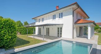 von_poll_real_estate_property_24166047_image_0