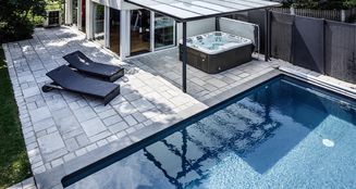 von_poll_real_estate_property_24166047_image_25