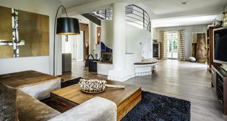von_poll_real_estate_property_24166047_image_21