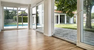 von_poll_real_estate_property_25166030_image_21