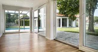 von_poll_real_estate_property_25166030_image_21