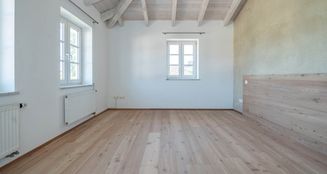 von_poll_real_estate_property_24166047_image_11