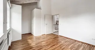 von_poll_real_estate_property_25166030_image_17