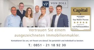 von_poll_real_estate_property_25166030_image_10