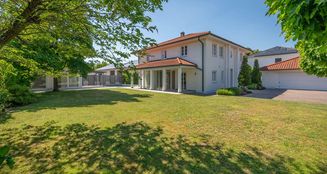 von_poll_real_estate_property_24166047_image_3