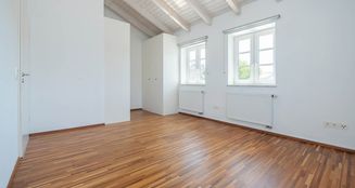 von_poll_real_estate_property_24166047_image_14
