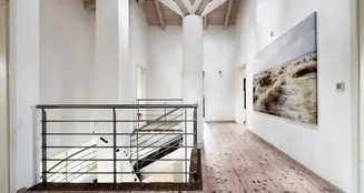 von_poll_real_estate_property_25166030_image_13