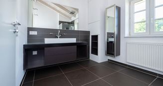 von_poll_real_estate_property_24166047_image_13
