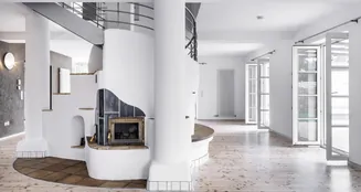 von_poll_real_estate_property_25166030_image_4