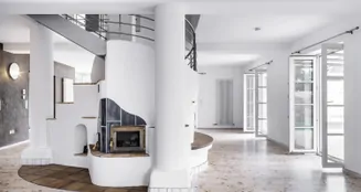 von_poll_real_estate_property_25166030_image_4