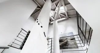 von_poll_real_estate_property_25166030_image_11